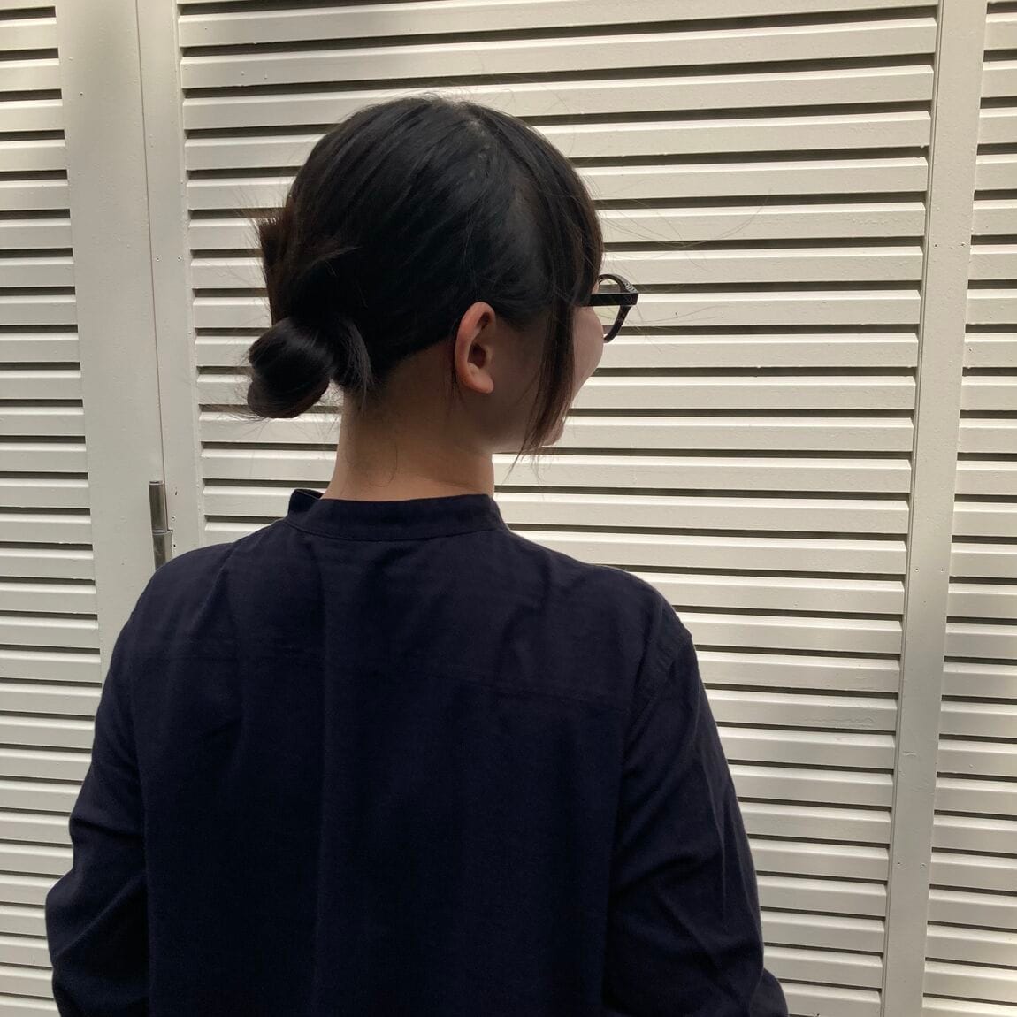 小久保さん1