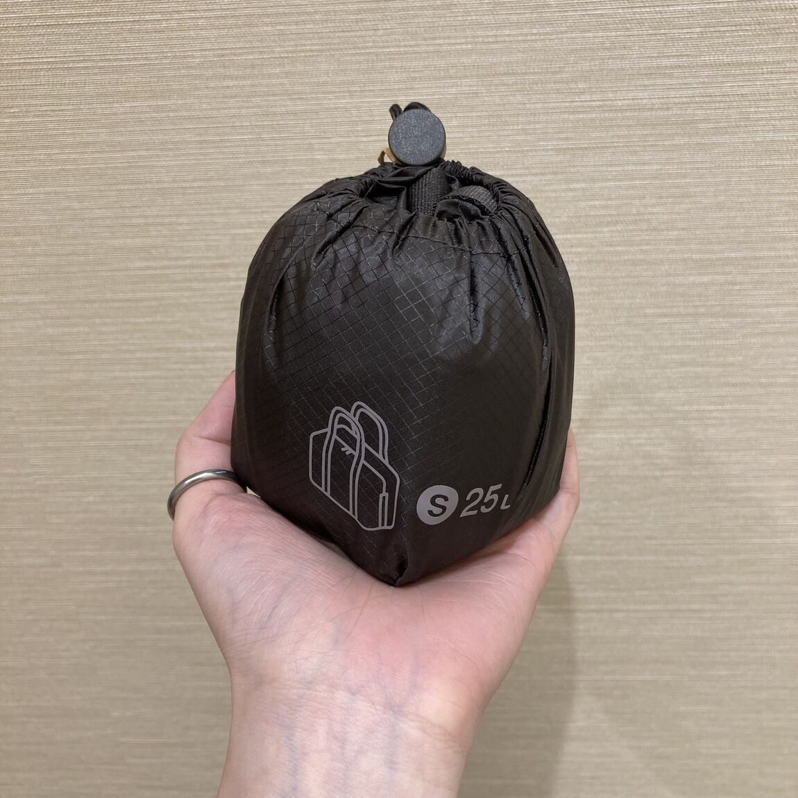 【イーストモール大仙】ボストンバッグの新商品です。_Q6FfwA