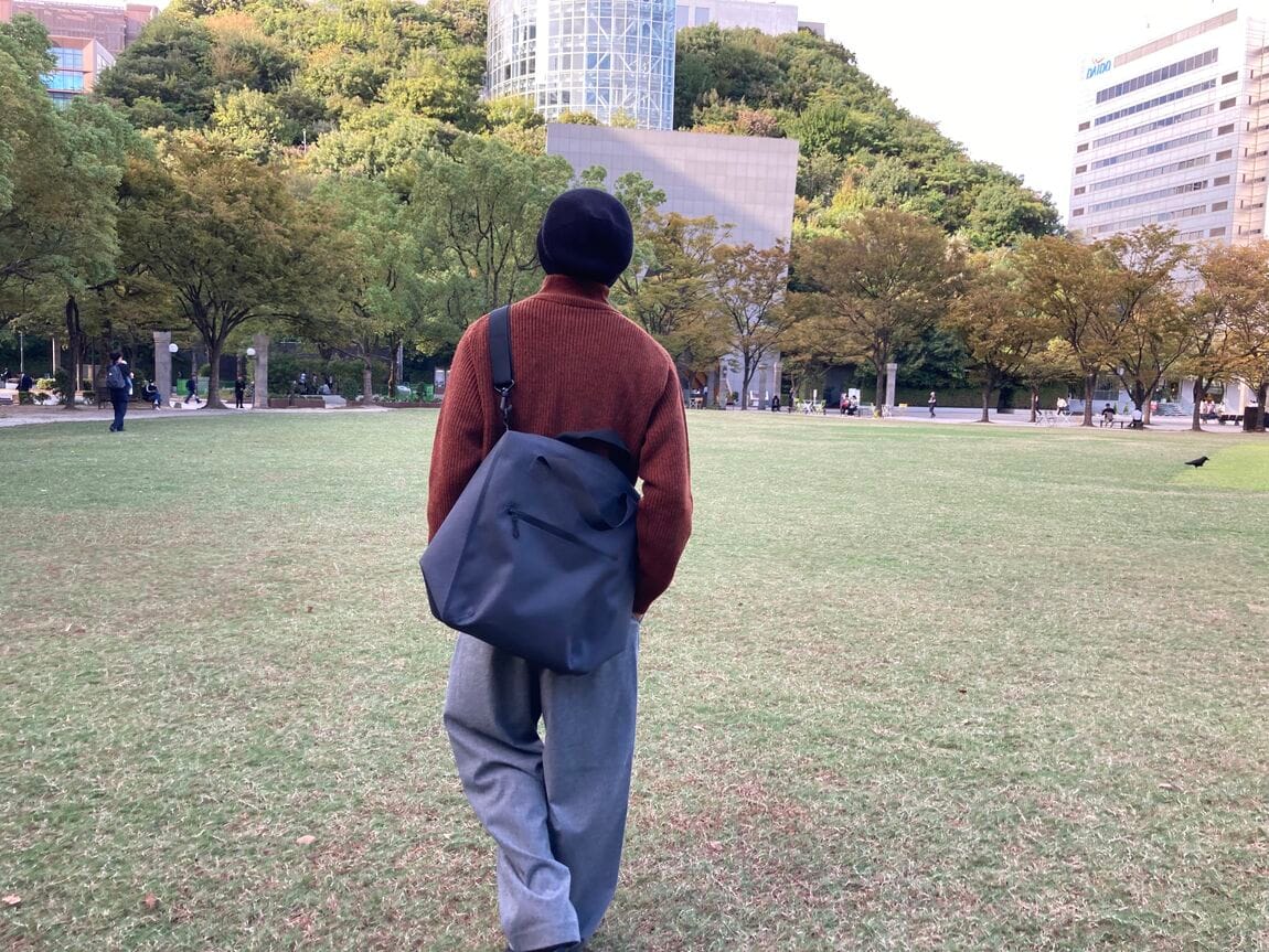 【大丸福岡天神】