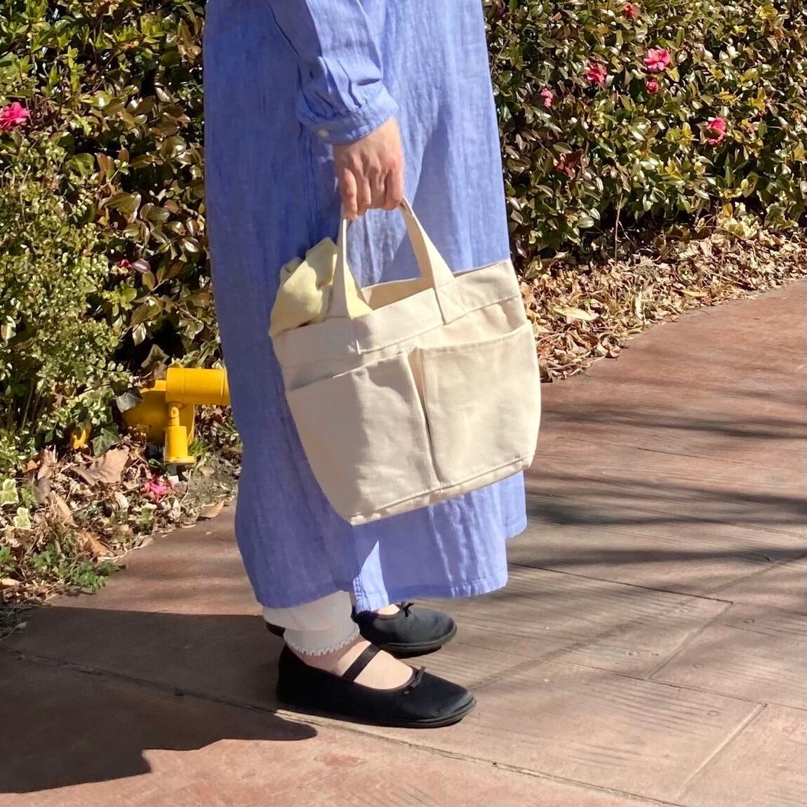 イオンモール各務原