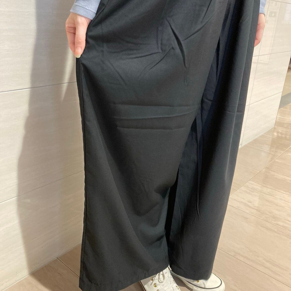アップ　広がり