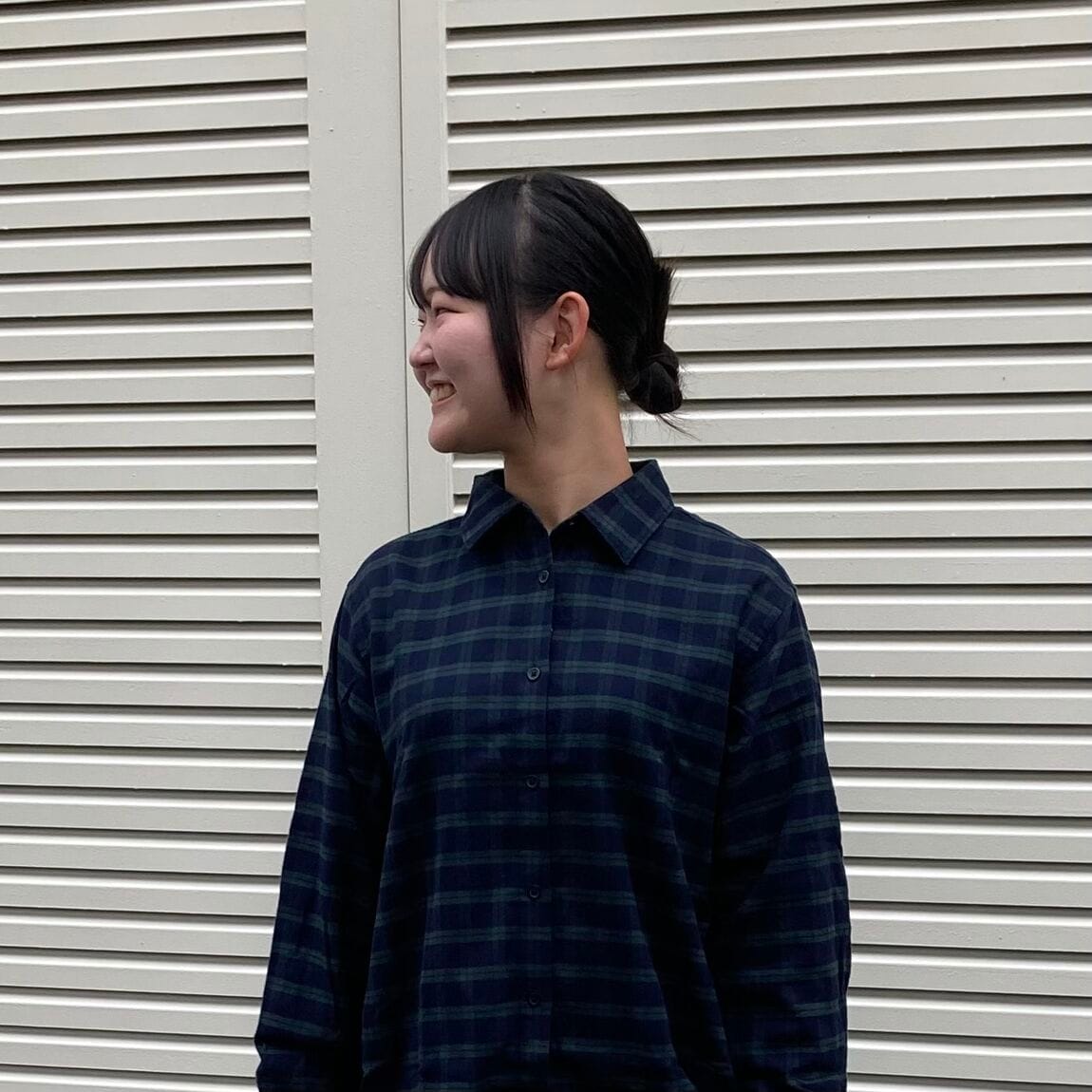 小久保さん3