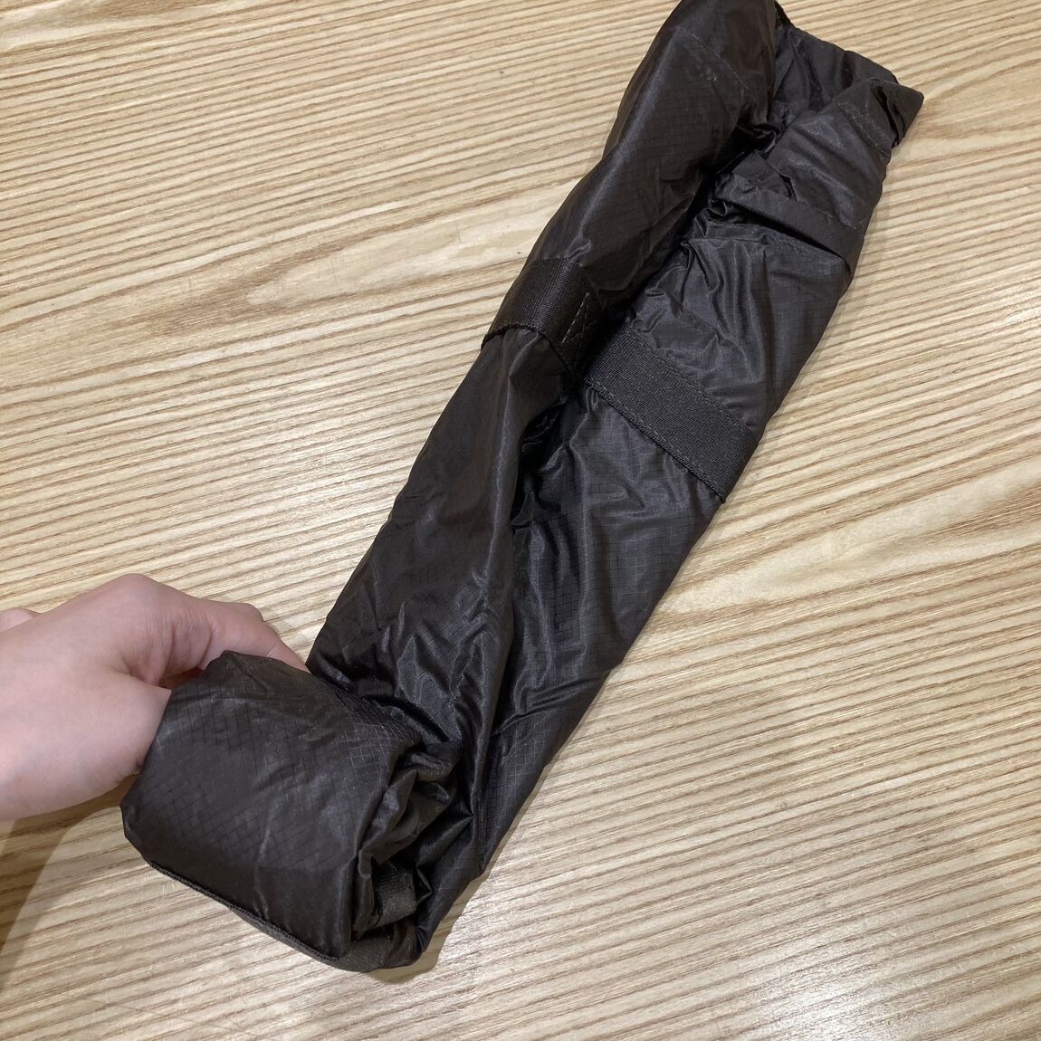 【イーストモール大仙】ボストンバッグの新商品です。_eSr9hS