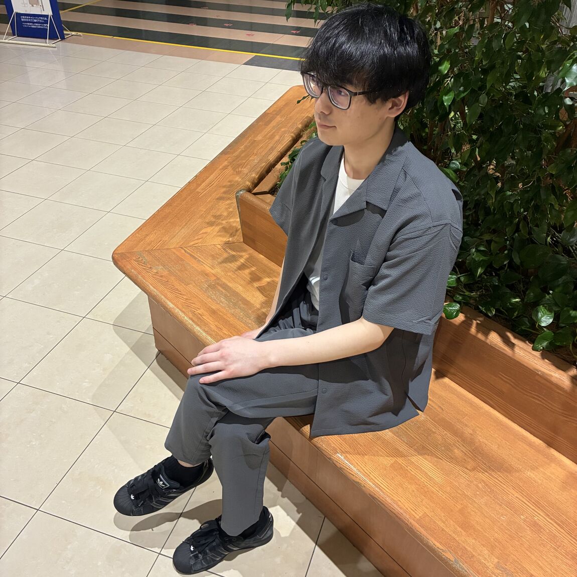 【イオンモール札幌発寒】171cm_1o1HF8