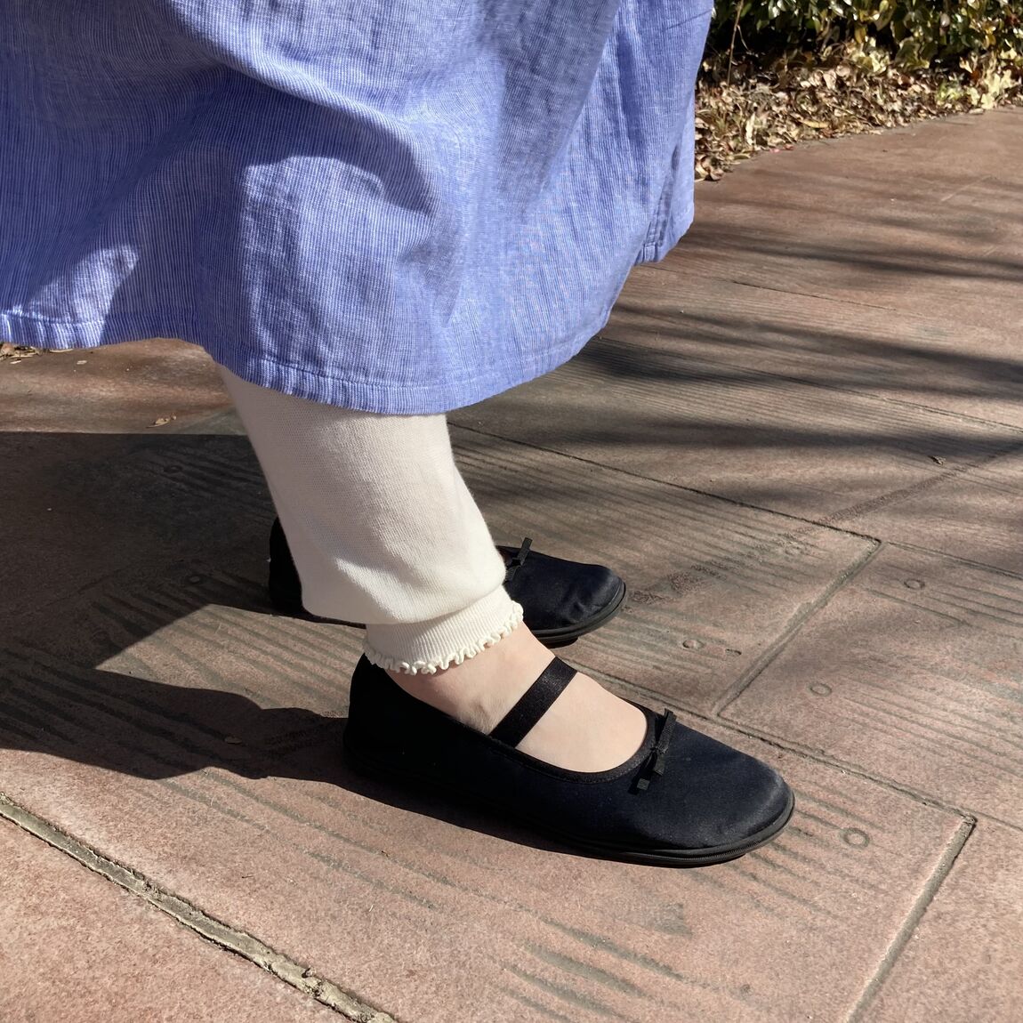 イオンモール各務原