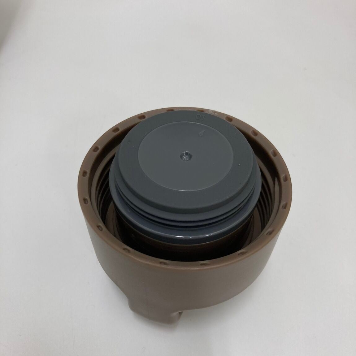 【ゆめシティ新下関】無印良品週間まであと1日_qp6EL3