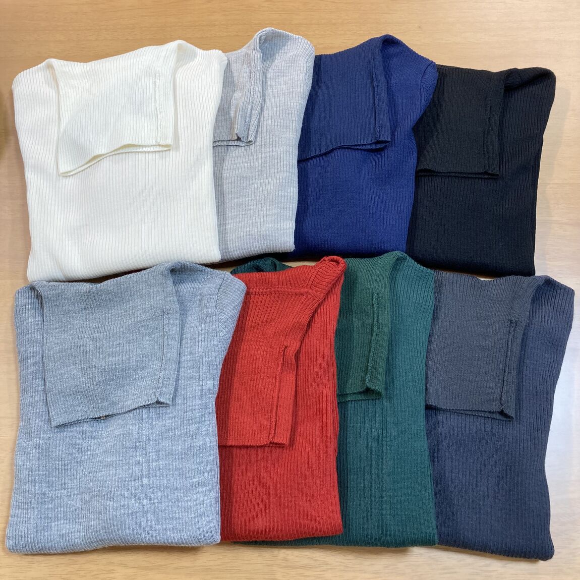 045854_20251128_01_02