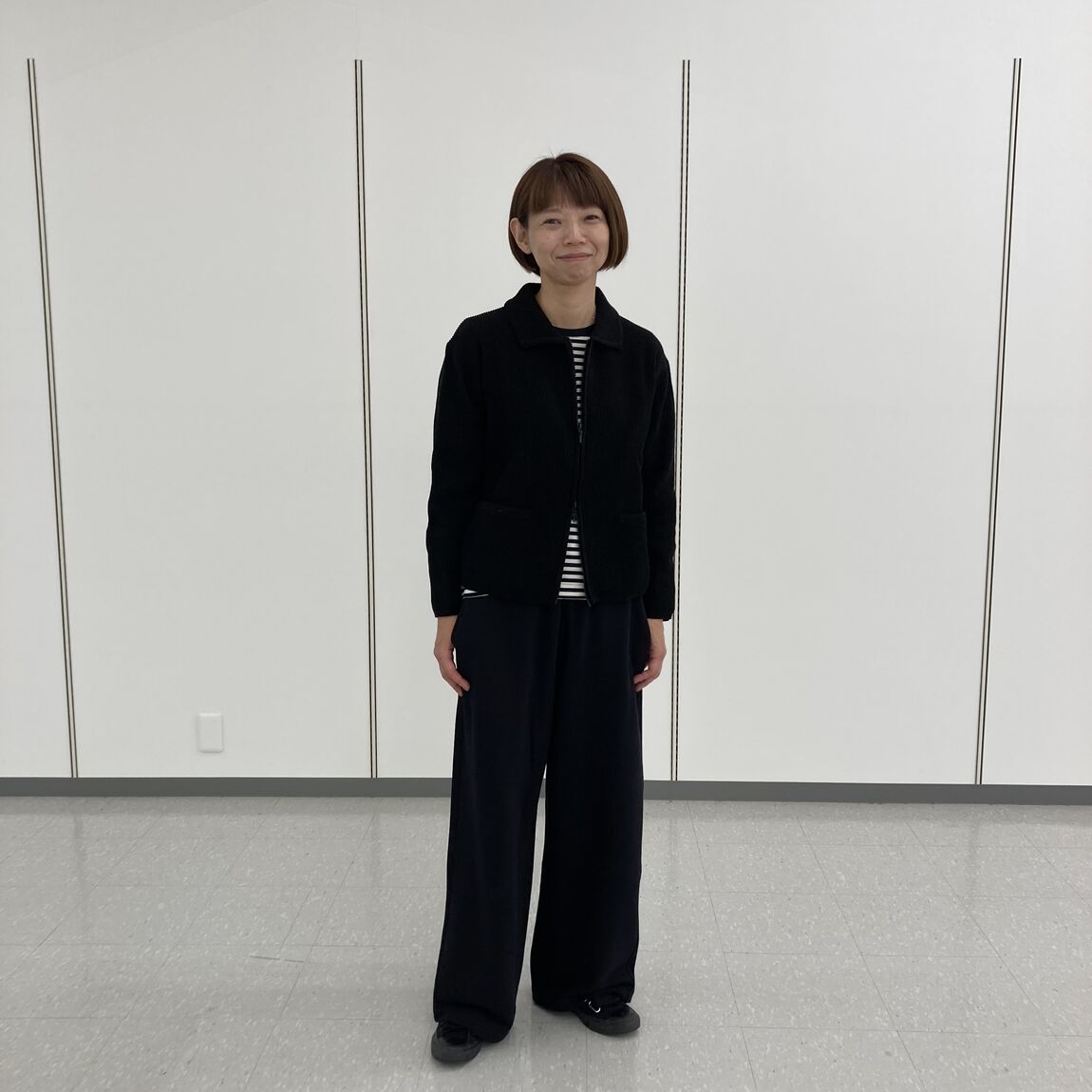 【シーナシーナ弘前】165cm_Rzk7oR