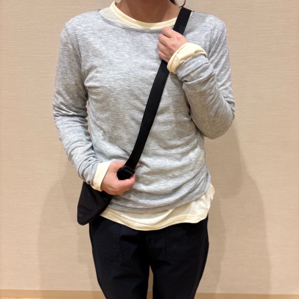 【コロワ甲子園】身長148cm