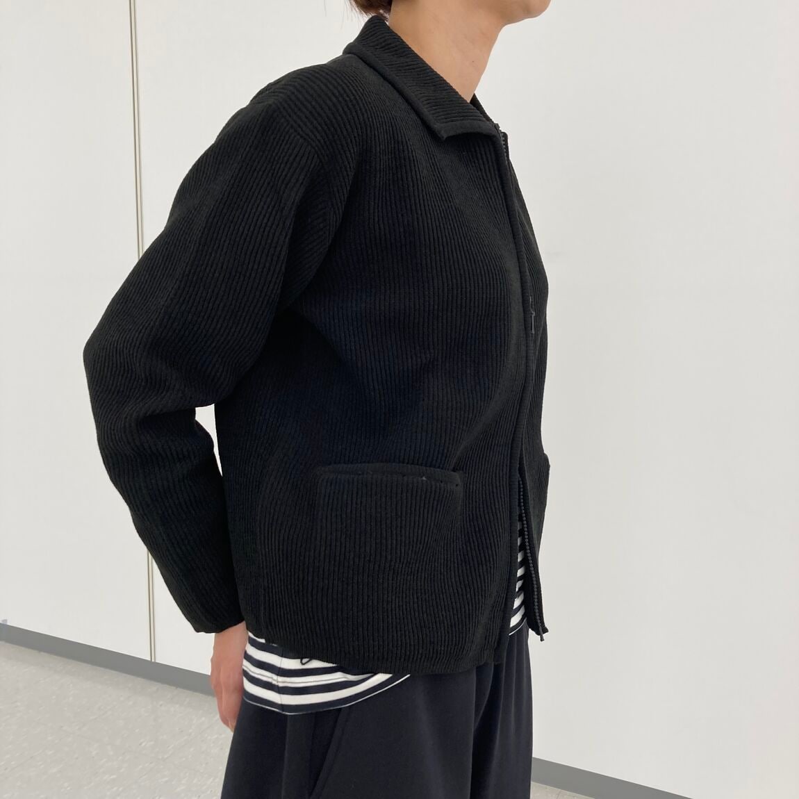 【シーナシーナ弘前】165cm_nMjpY7