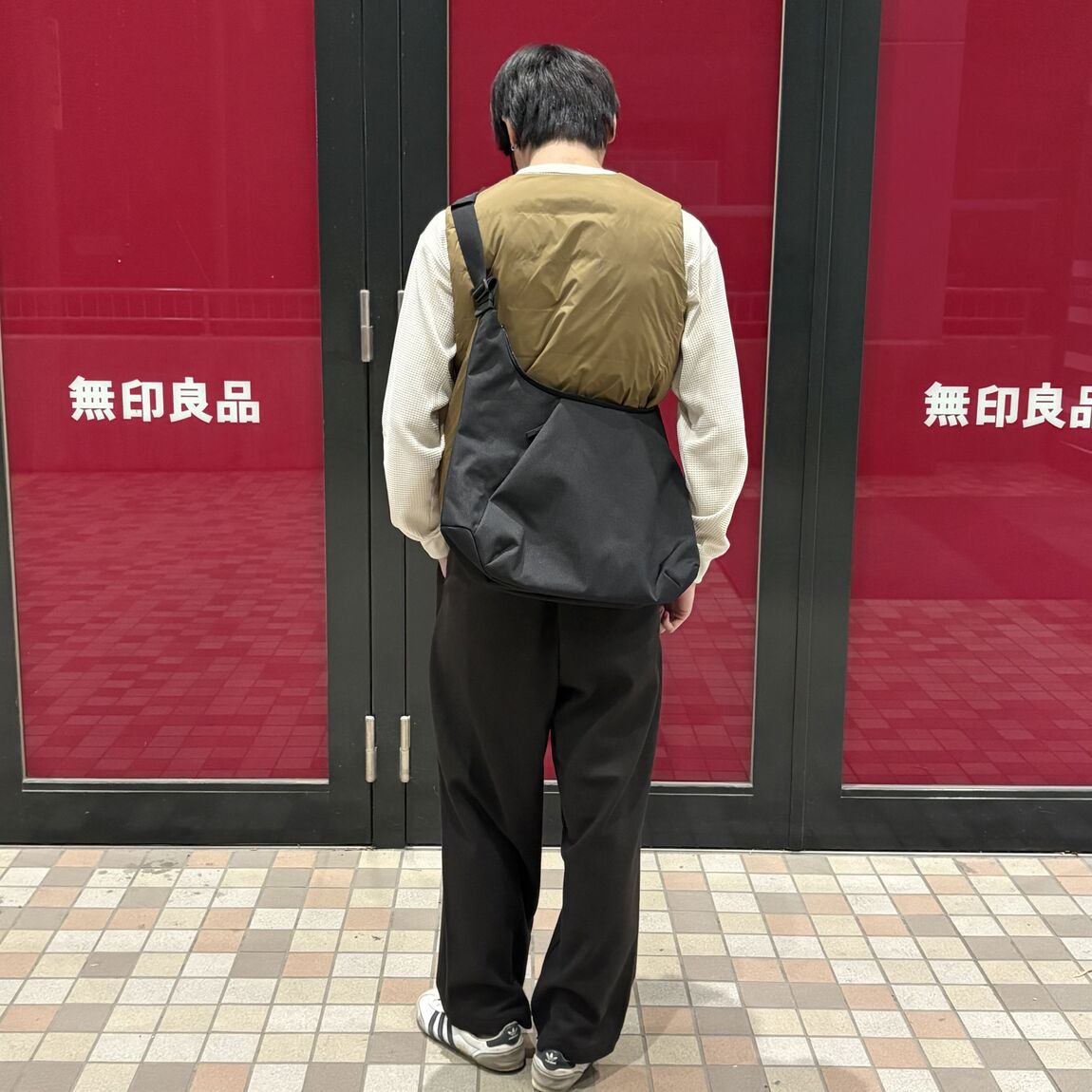 【イオンモール札幌発寒】178cm_dV5jiL