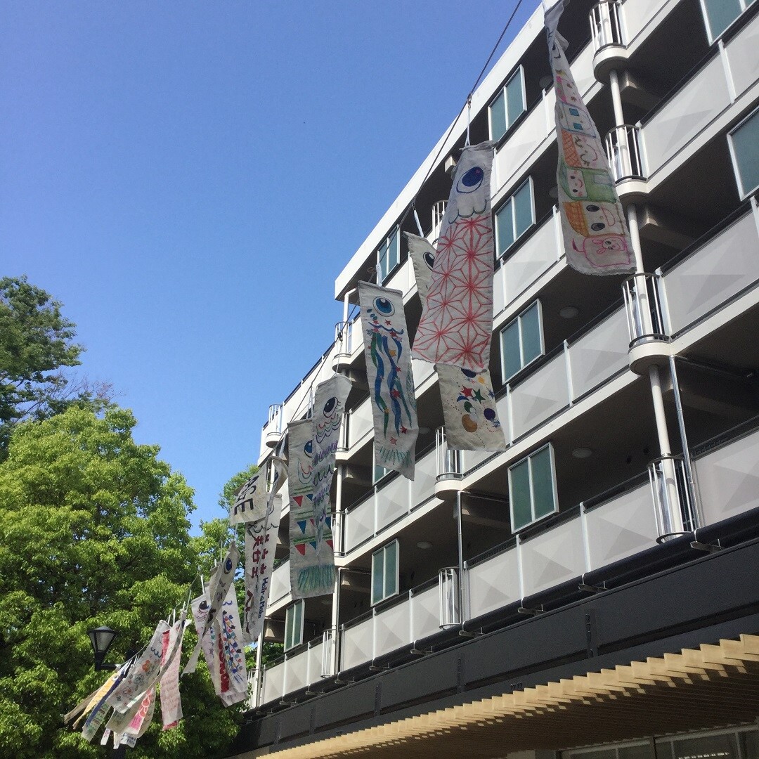 2枚目