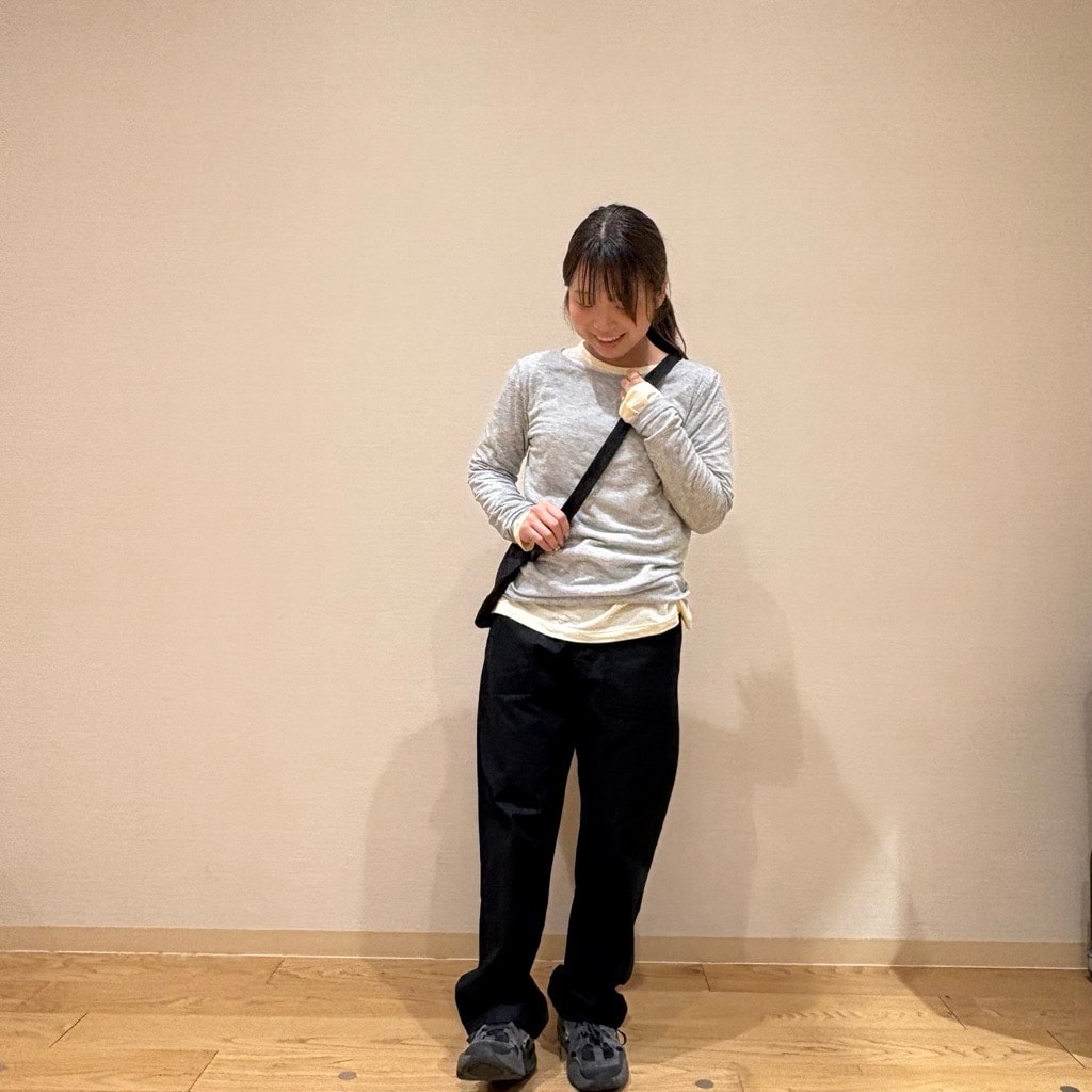 【コロワ甲子園】身長