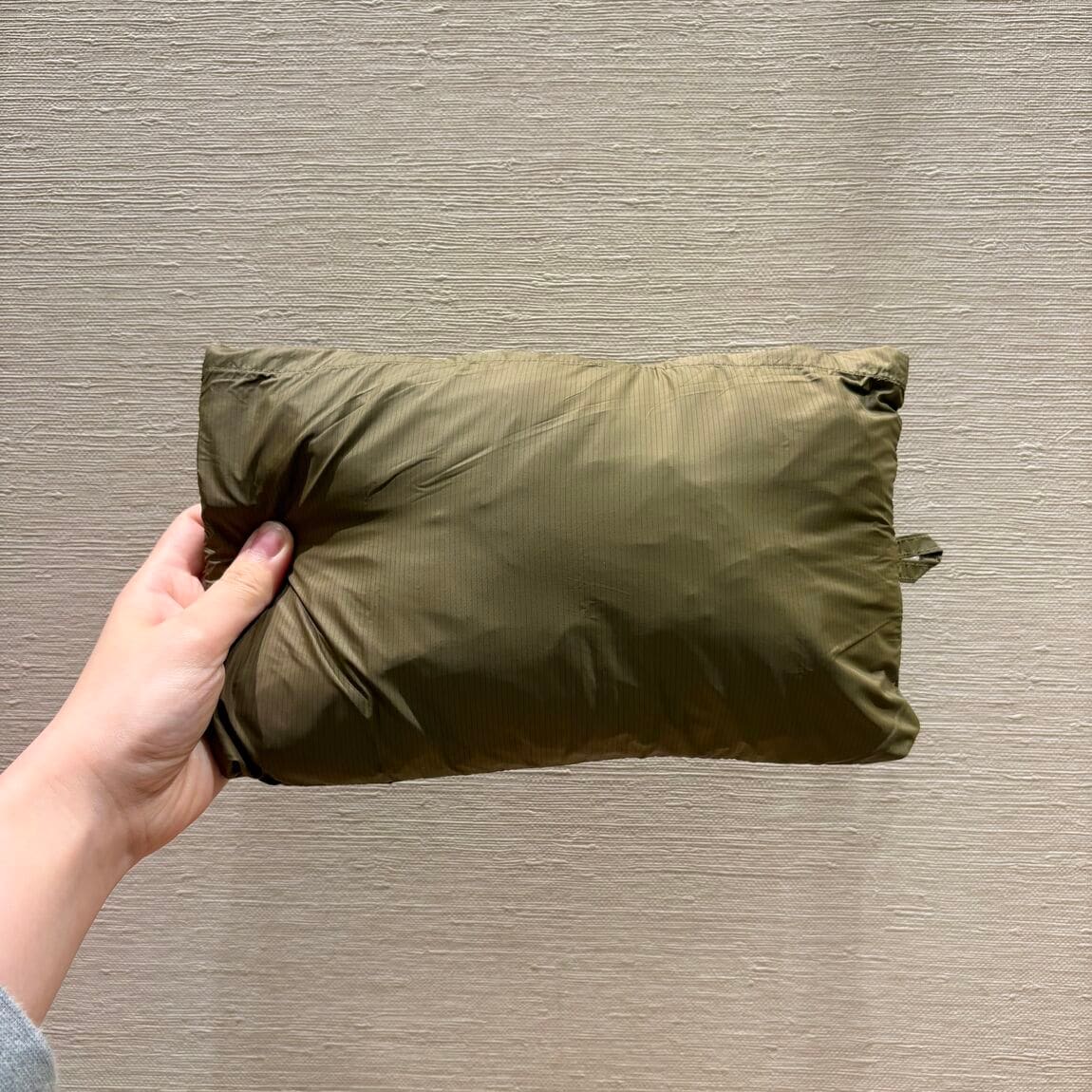 【イオンモール札幌発寒】178cm_n077xR