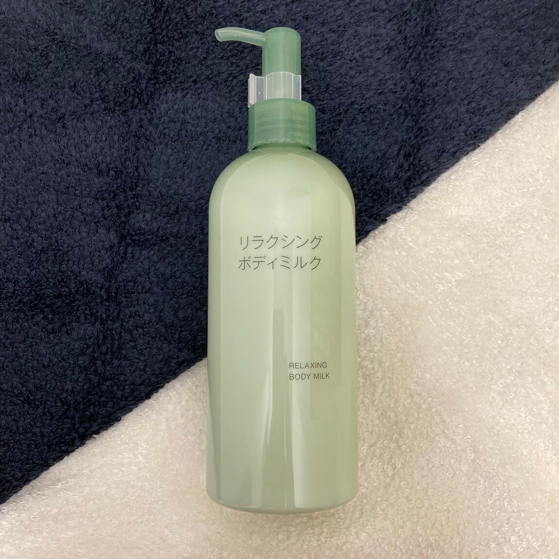 【ゆめシティ新下関】無印良品週間まであと2日_SL6vc4