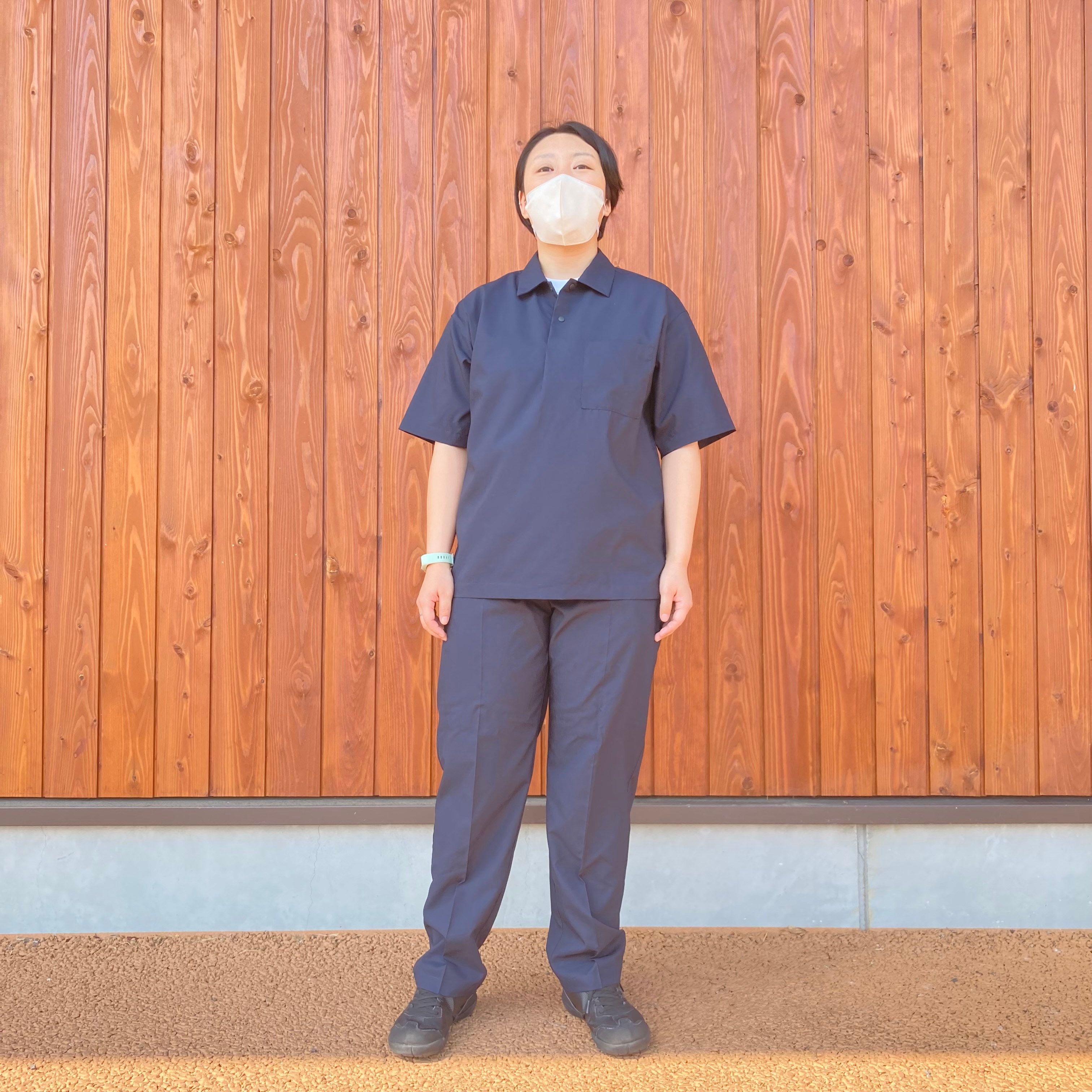 フィール藤岡