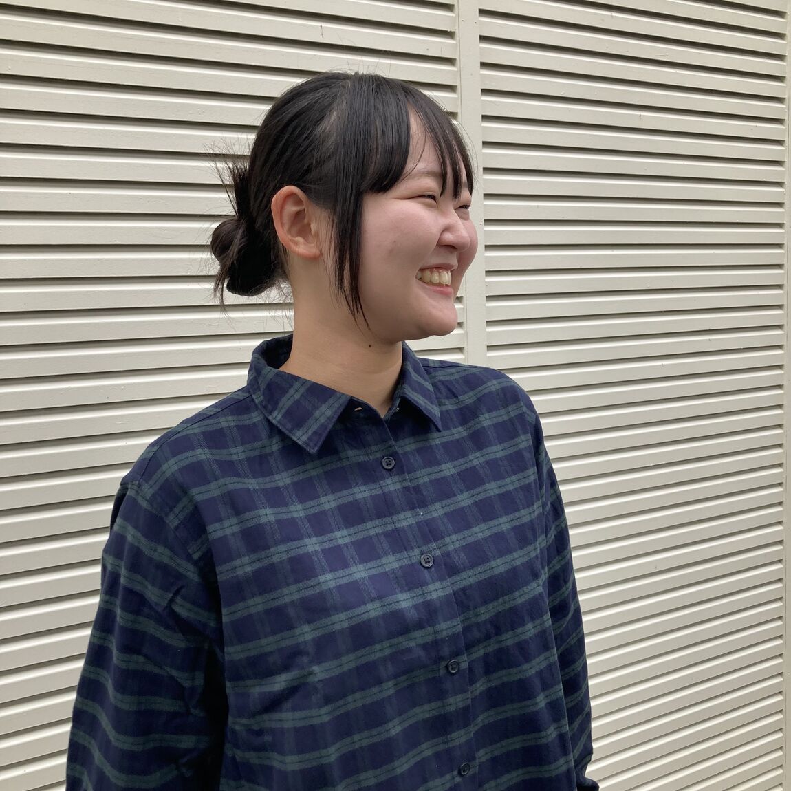 小久保さん4
