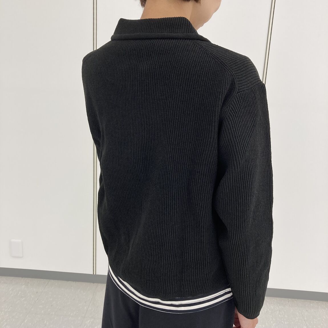 【シーナシーナ弘前】165cm_DQvP29