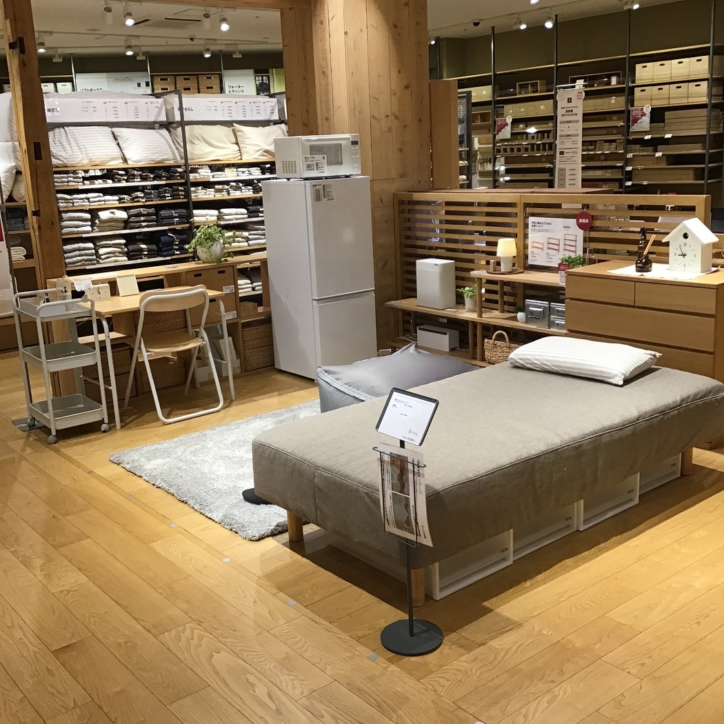 061770-20260123-00-02