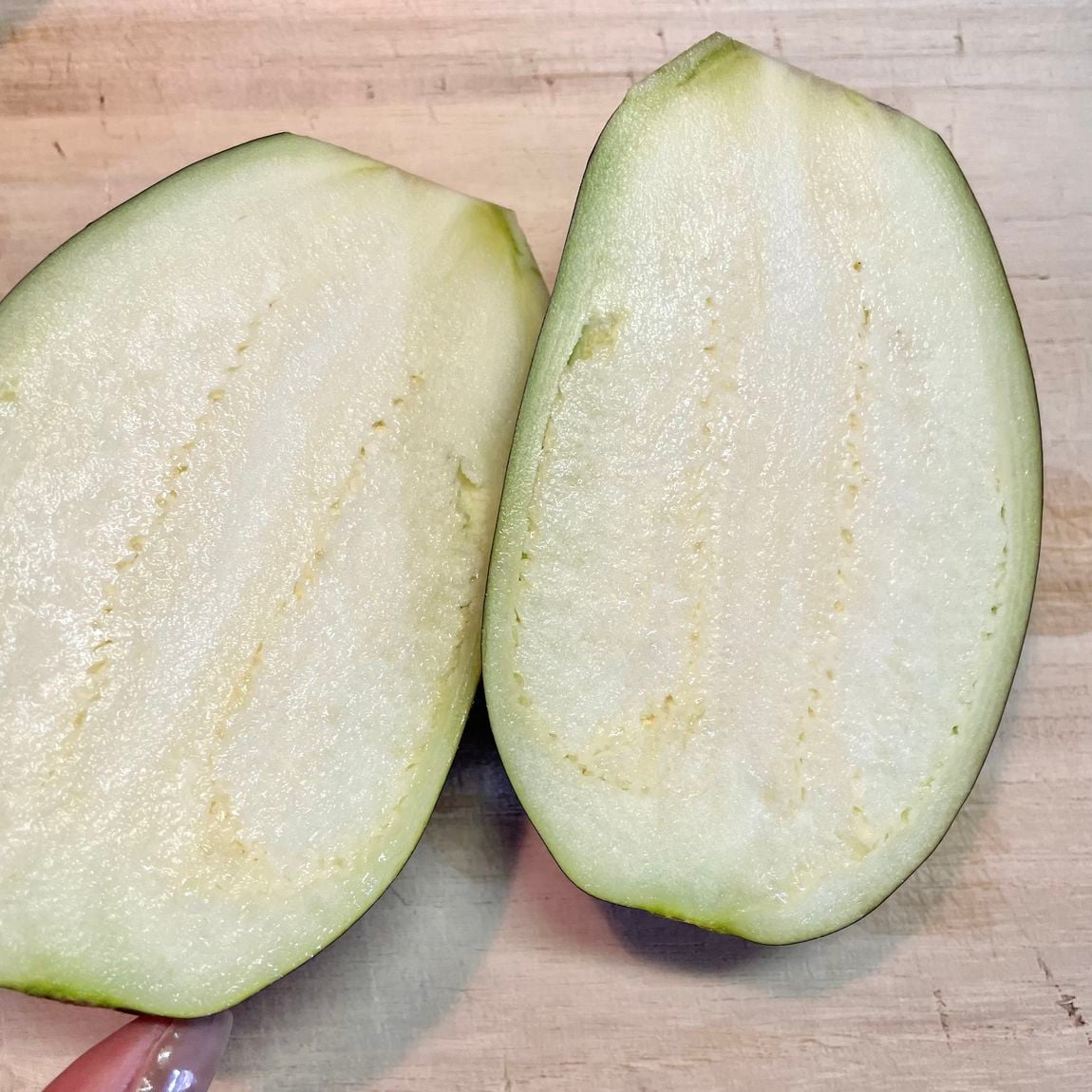 【ルミネ町田】野菜