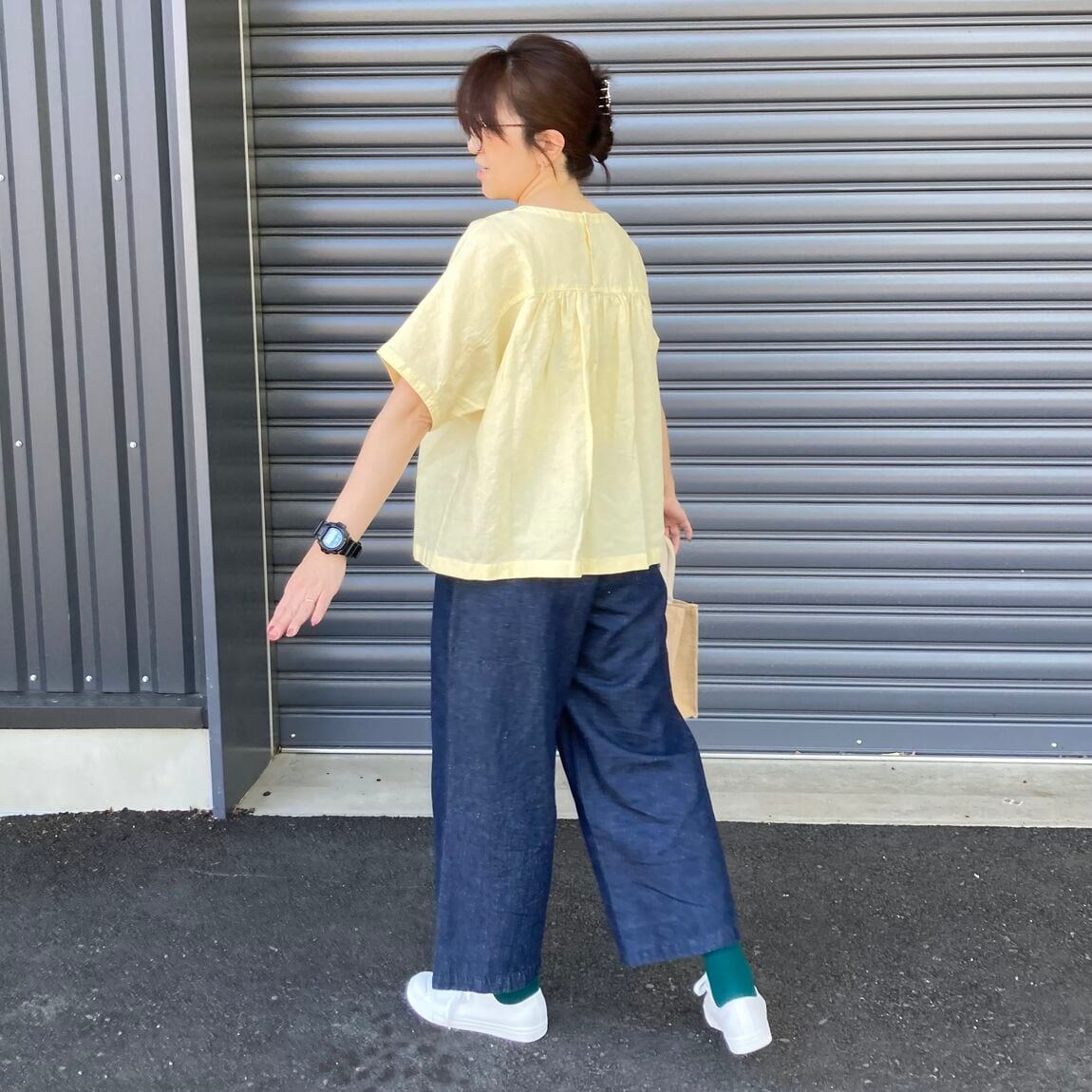 ああ