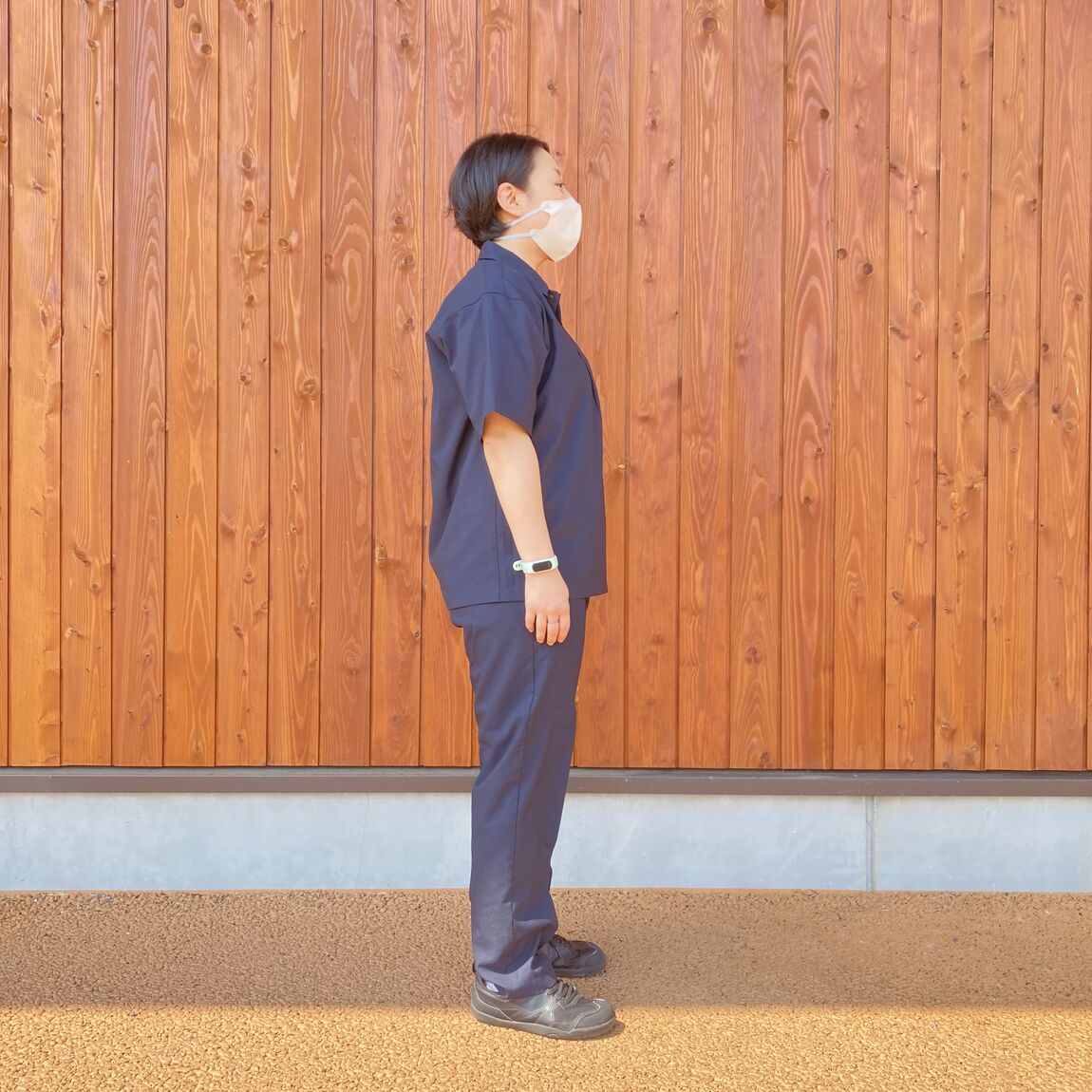 フィール藤岡