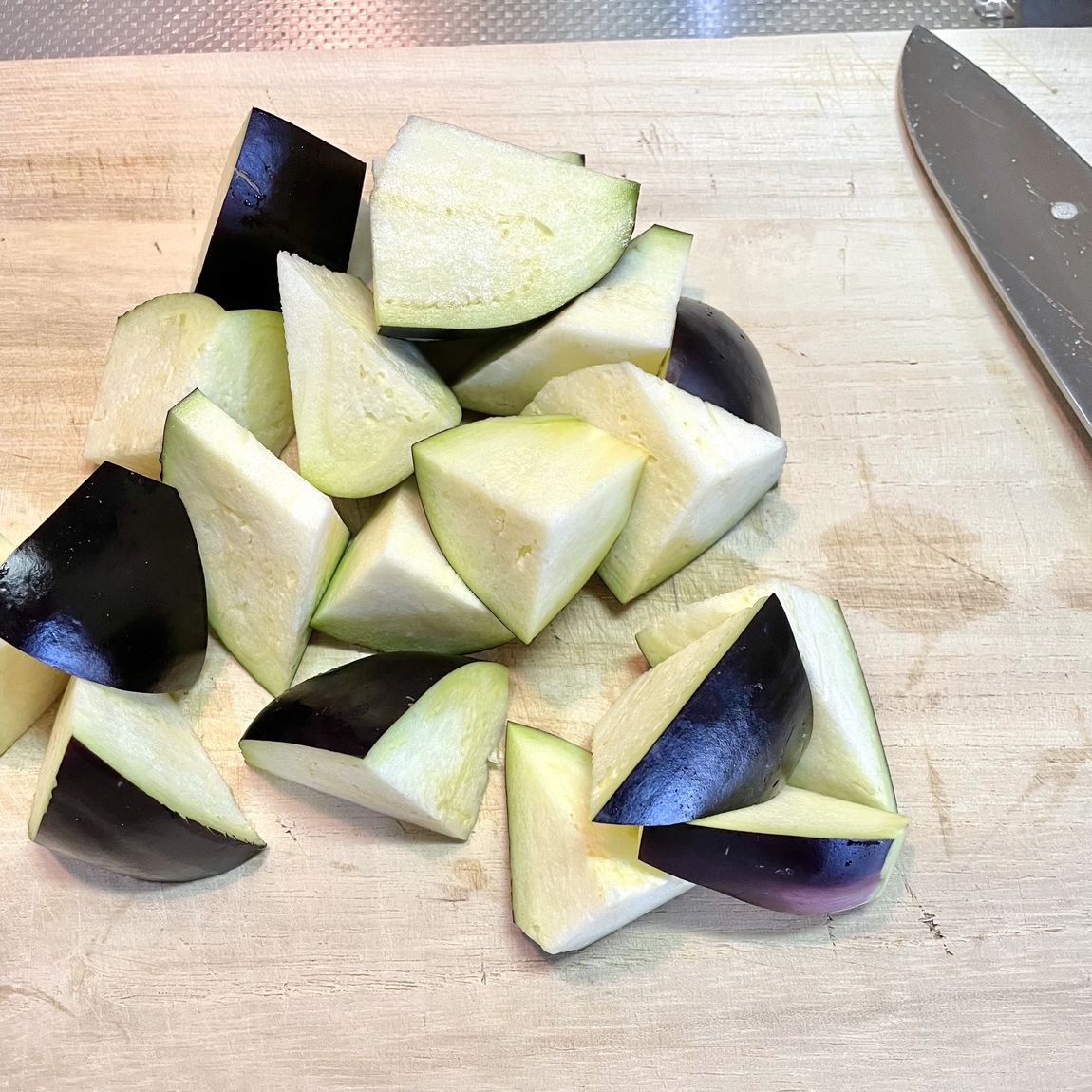 【ルミネ町田】野菜