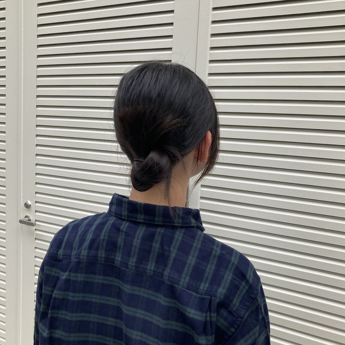 小久保さん2