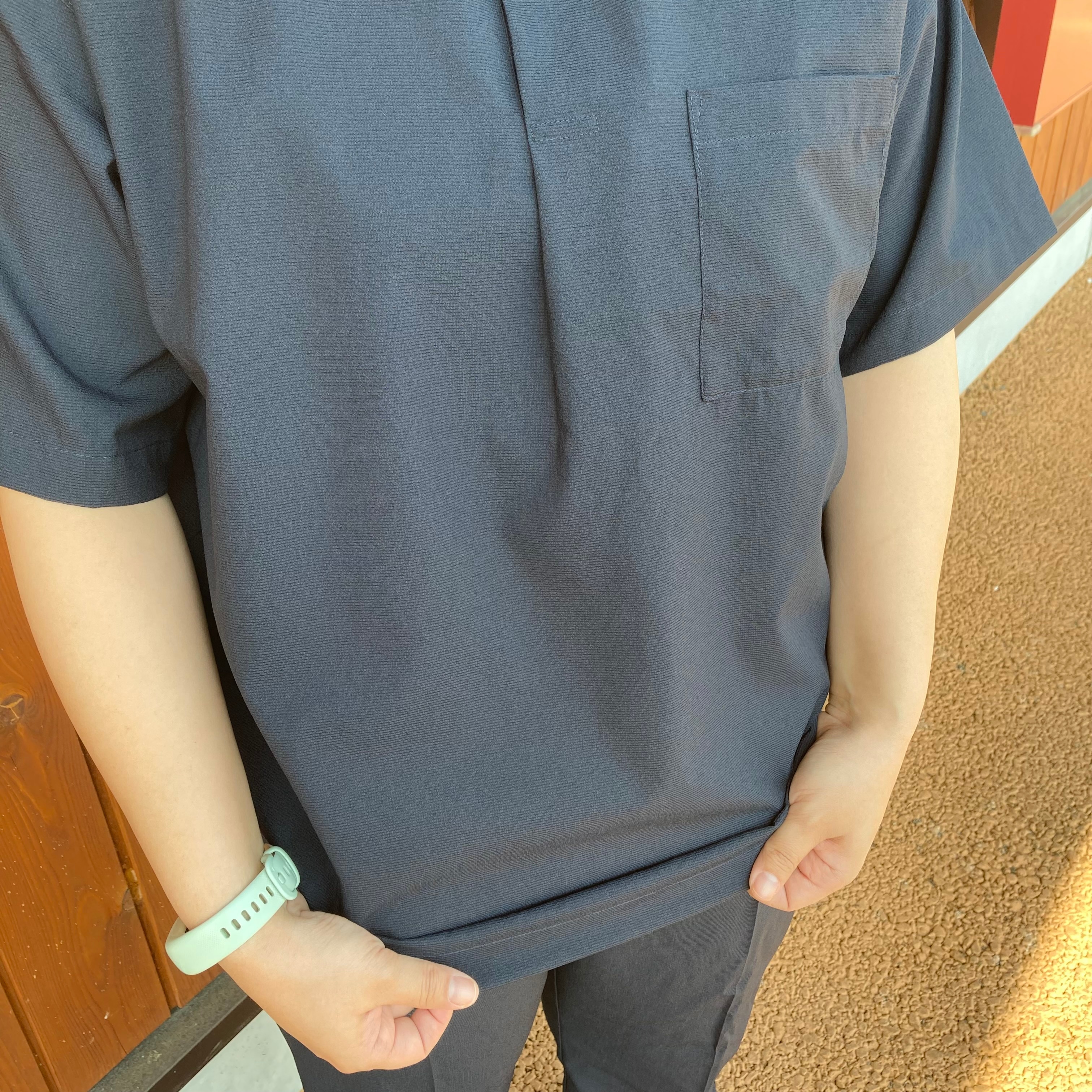 フィール藤岡