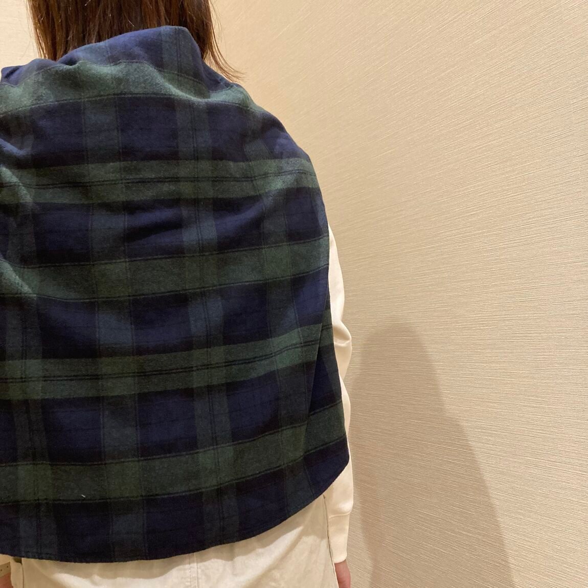 【ヨシヅヤ笠松】身長155cm_58raYy