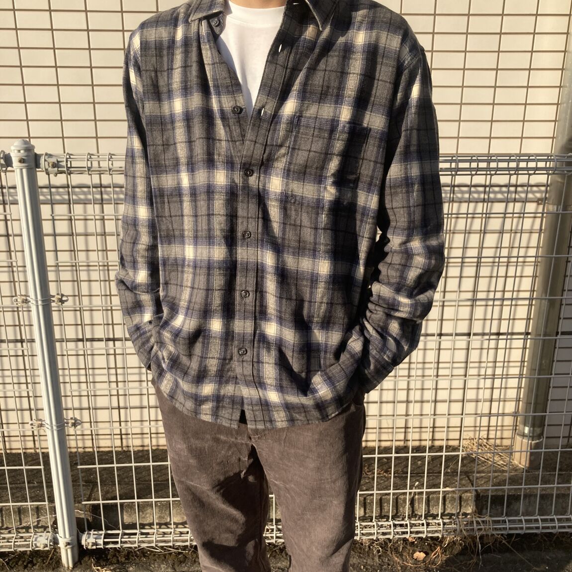 【アリオ加古川】スタッフスナップ④