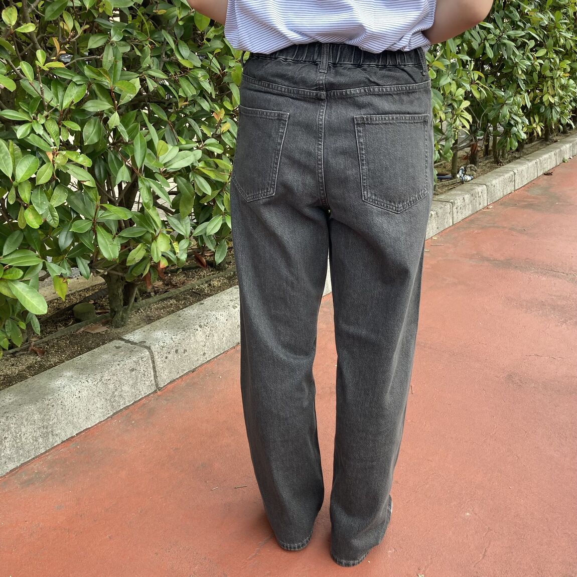 【アル・プラザ草津】身長167cm_66YRSZ