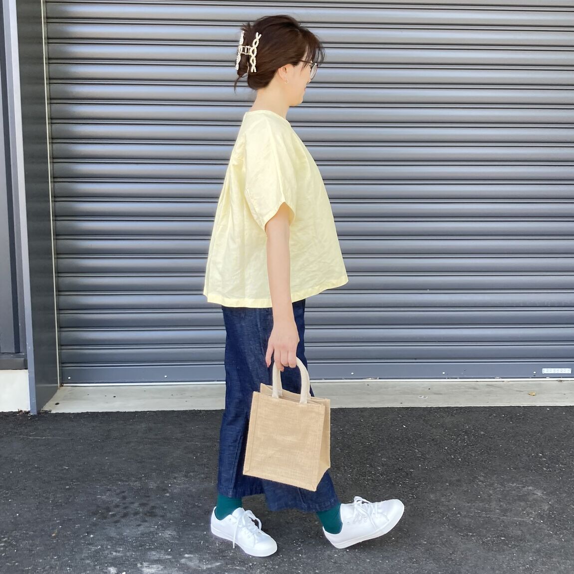 ああ