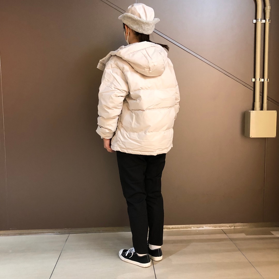【アリオ加古川】スタッフスナップ