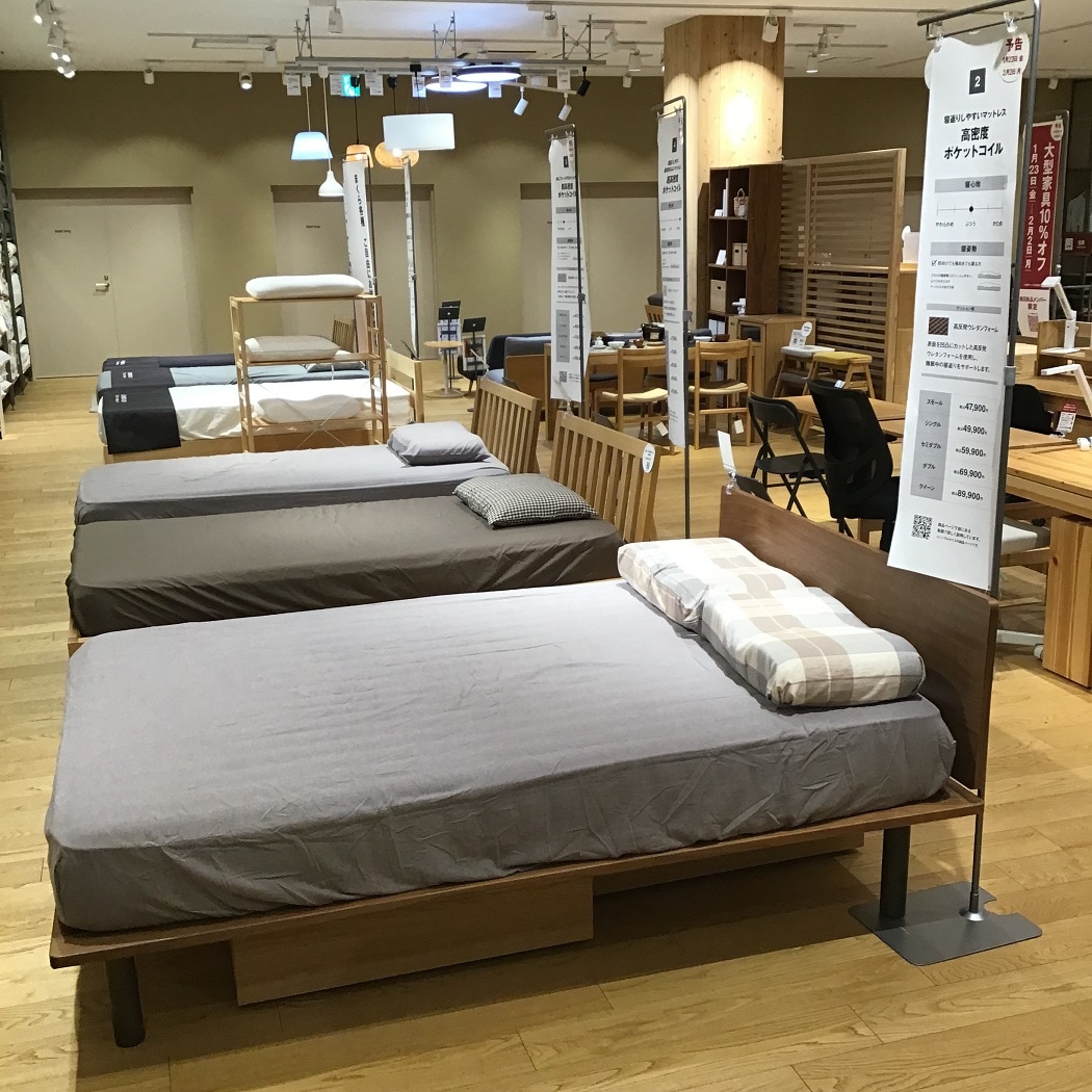 061770-20260123-00-05