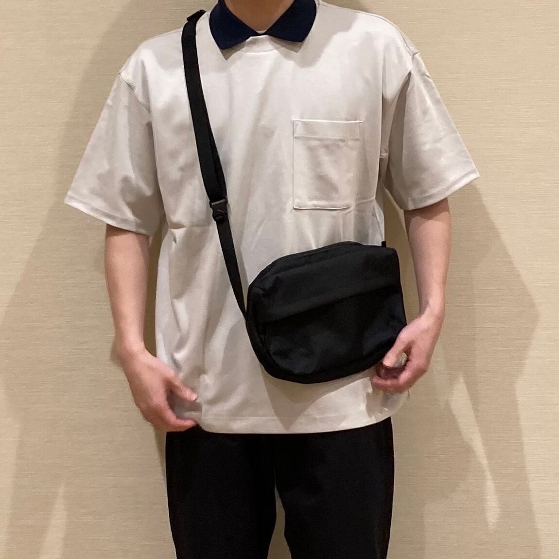 【コロワ甲子園】身長170cm