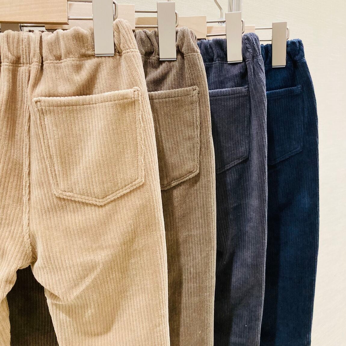 【コクーンシティさいたま新都心】