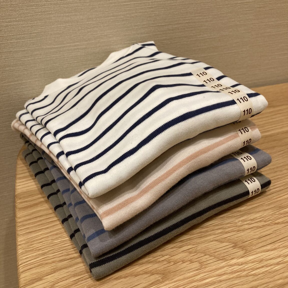 【ヨシヅヤ笠松】子ども・ベビー服 新商品入荷いたしました_fsFew6