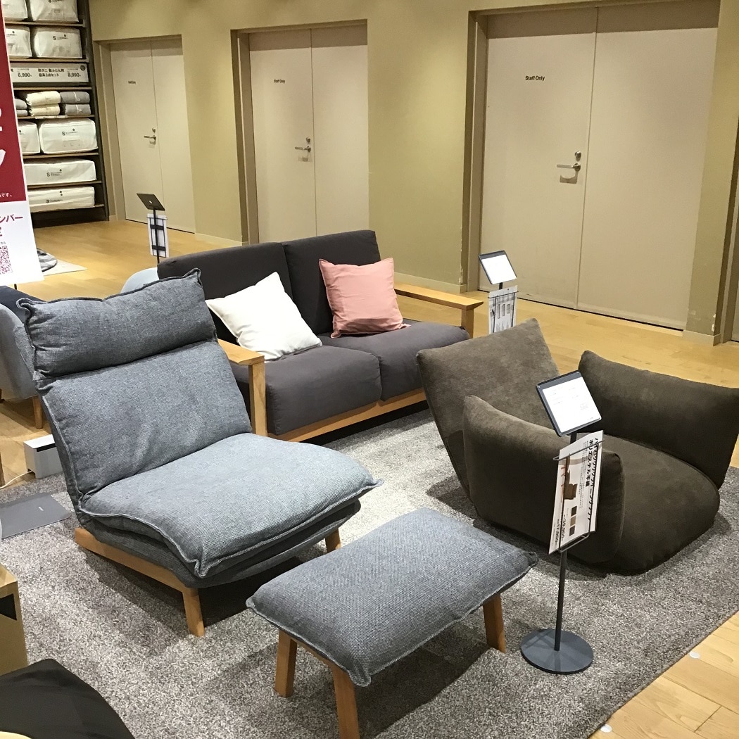 061770-20260123-00-04