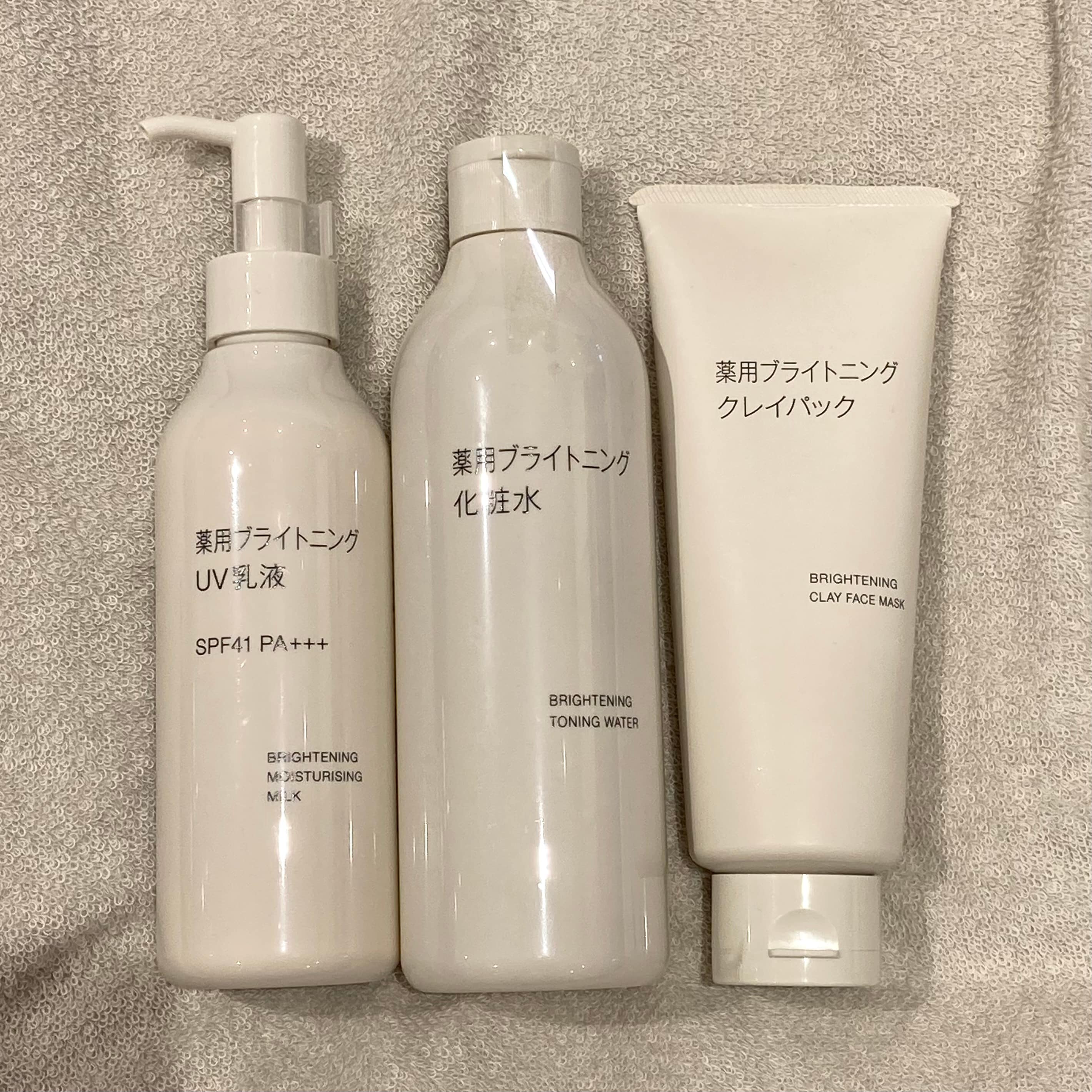 あ