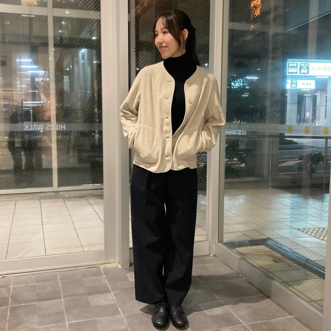 正面2