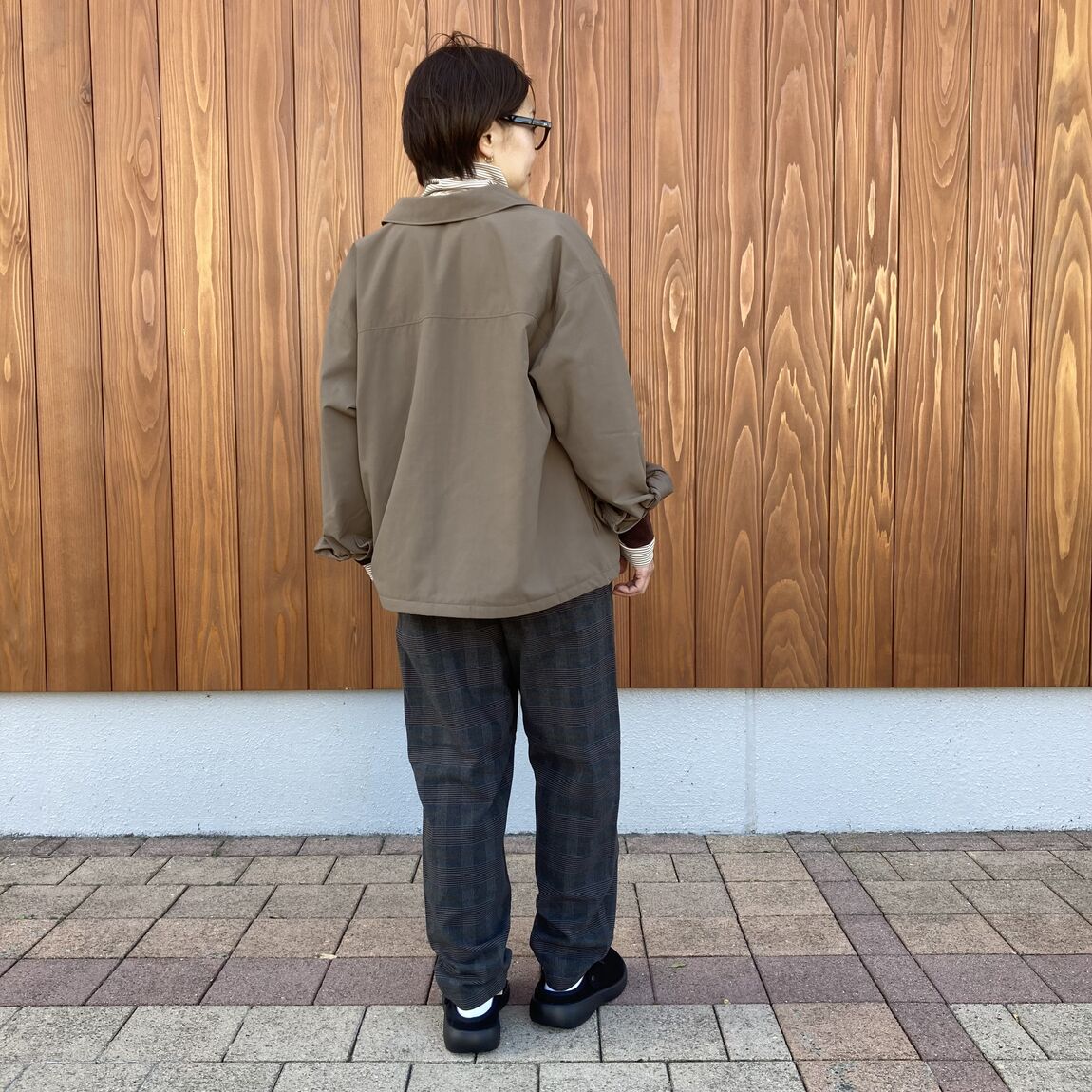 156中わた婦人_4Rcuz9