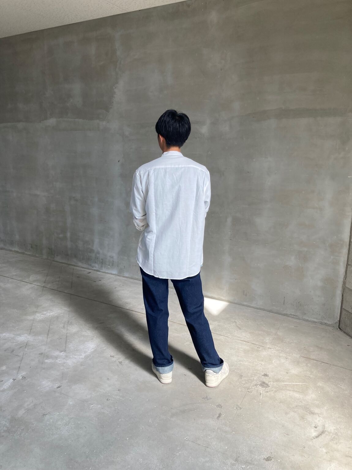 天満屋ハピータウン岡北