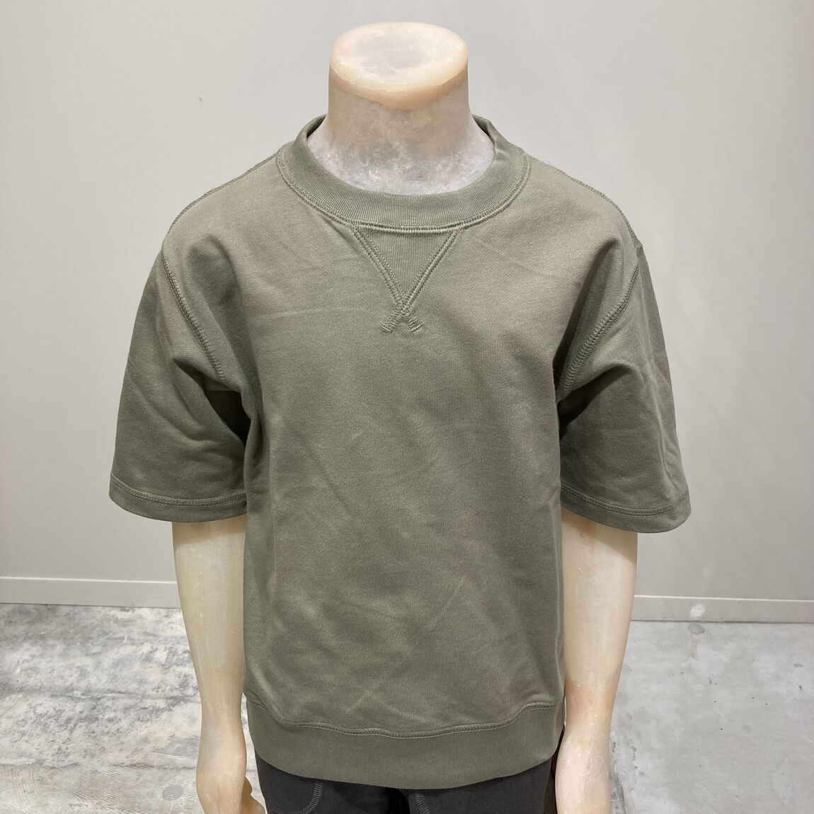【イオンモール久御山】“肌ごこち”よく過ごせるこども服のご紹介_XKbtP9