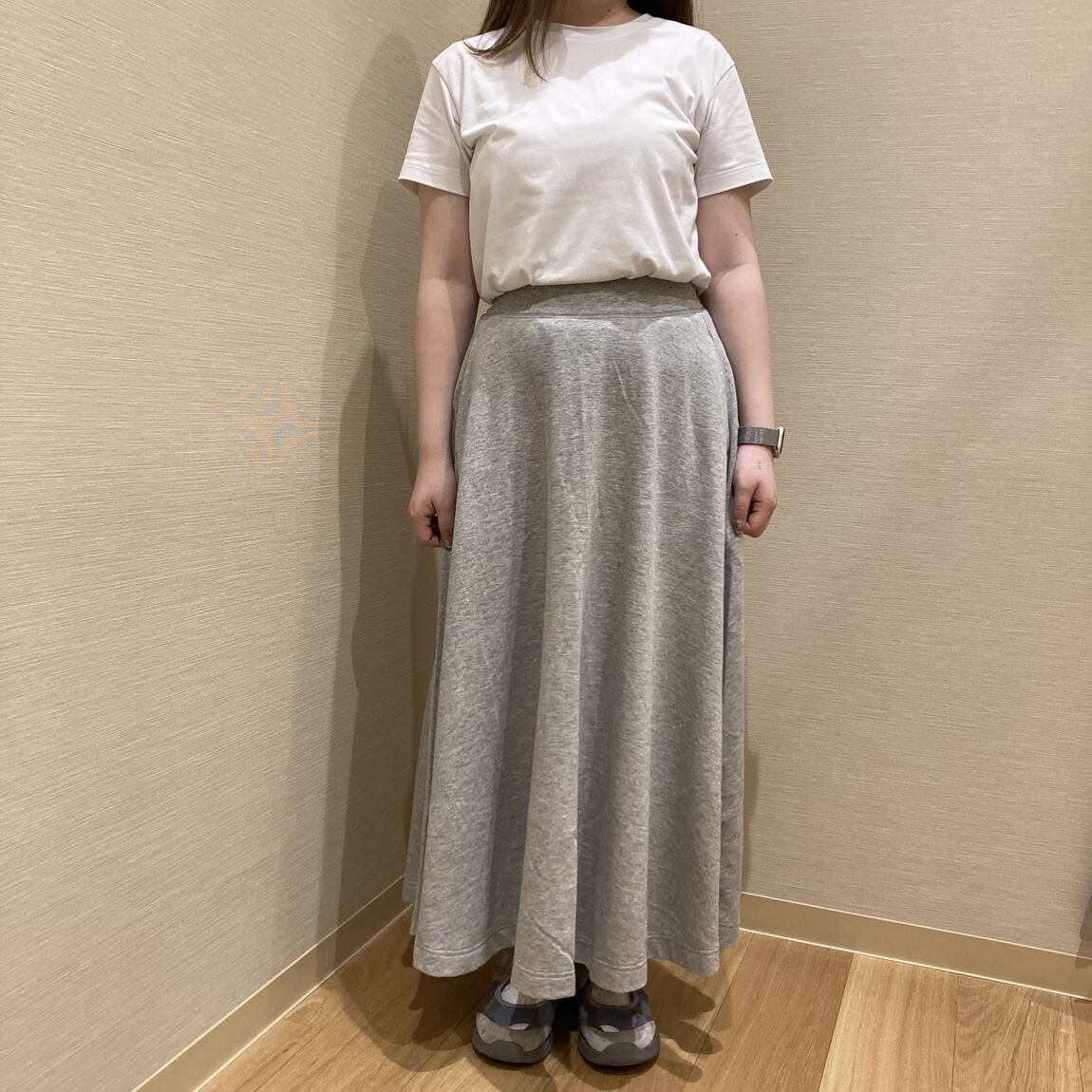 2枚目