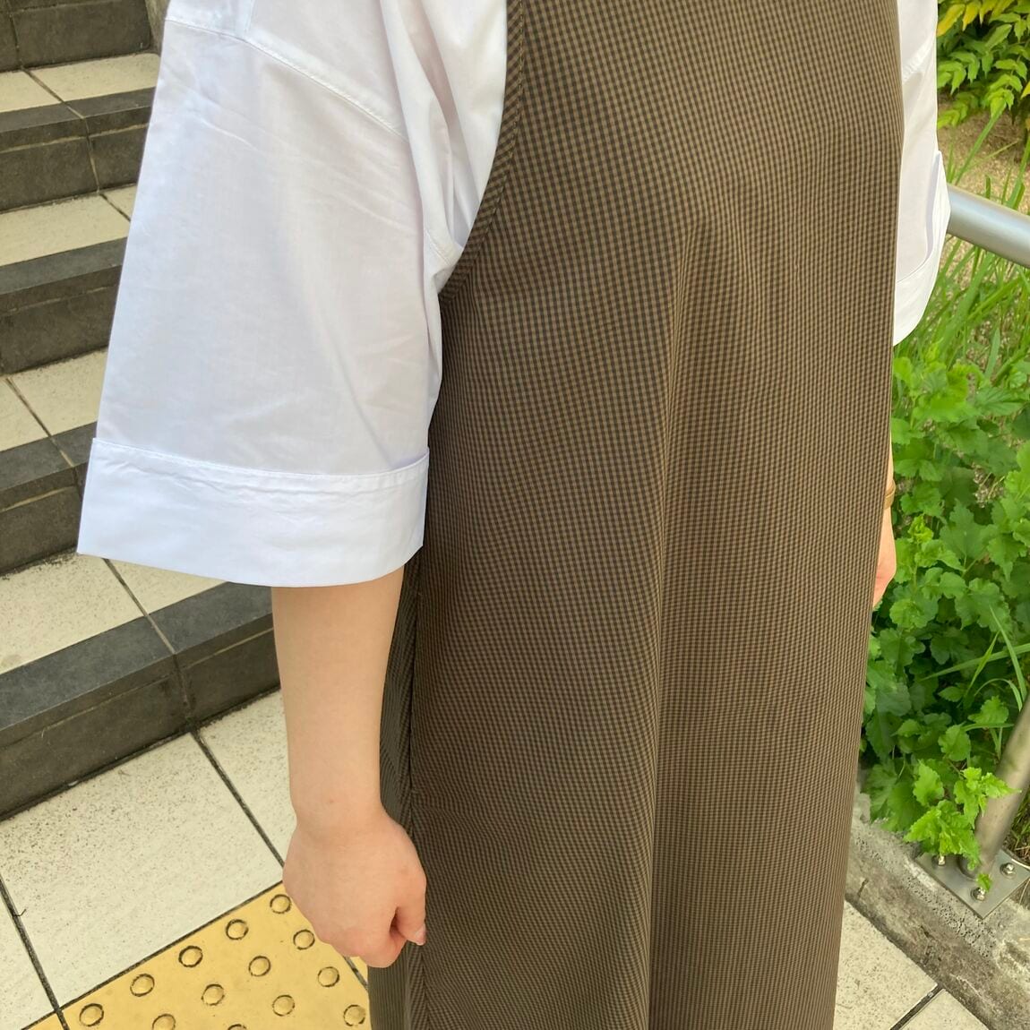 寄り1