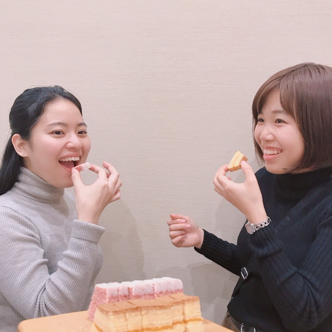 バウム5