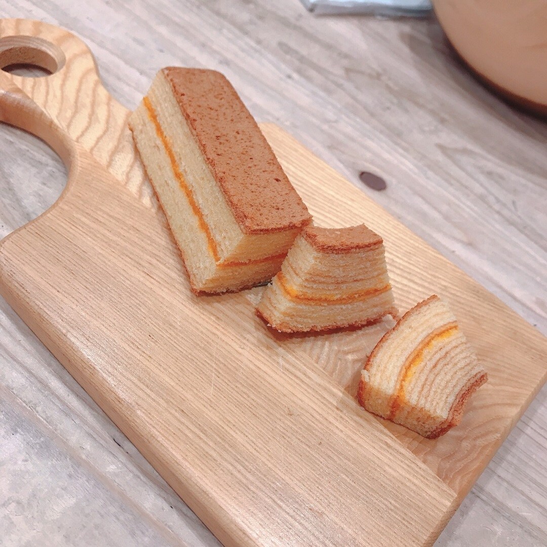 バウム2