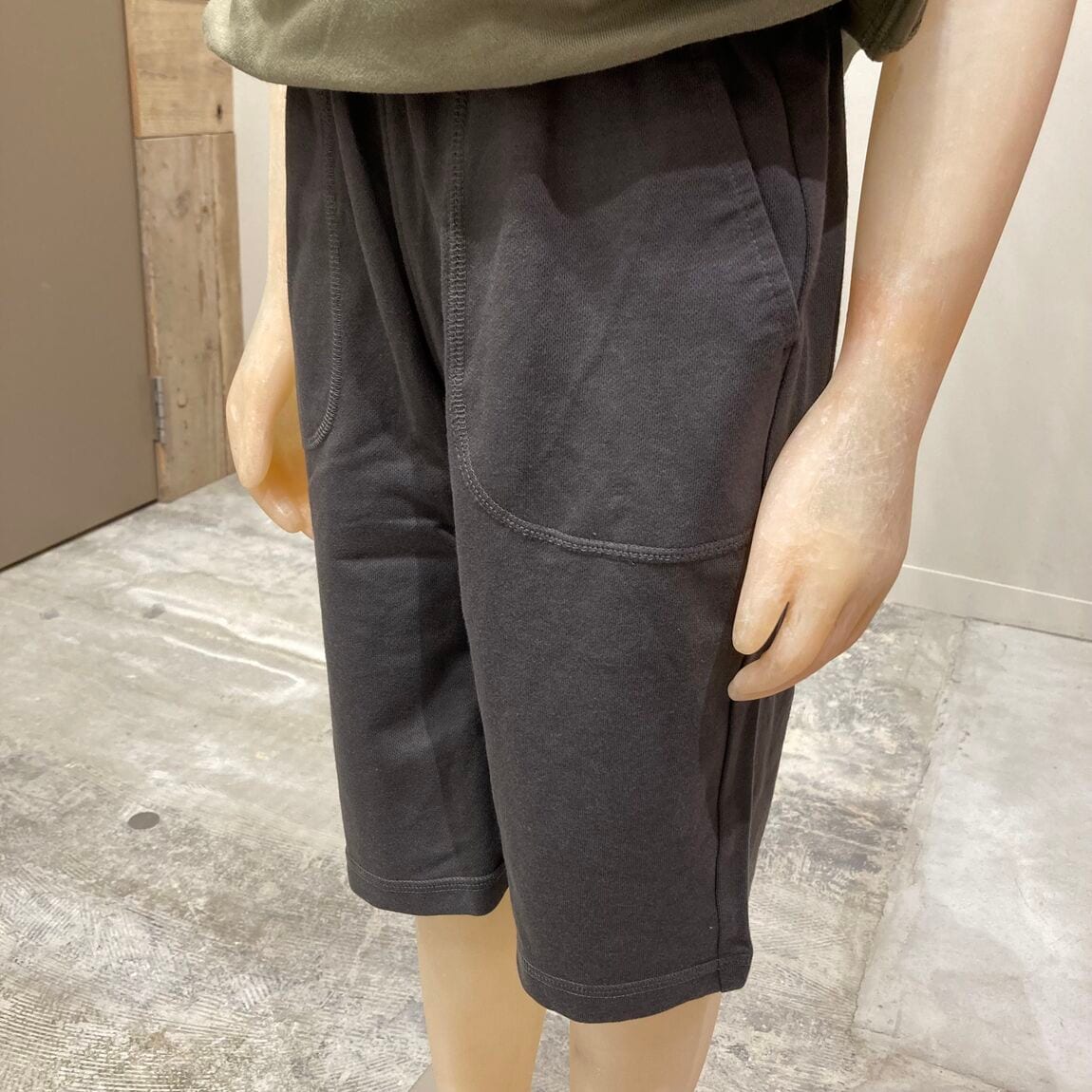 【イオンモール久御山】“肌ごこち”よく過ごせるこども服のご紹介_eL1MYw