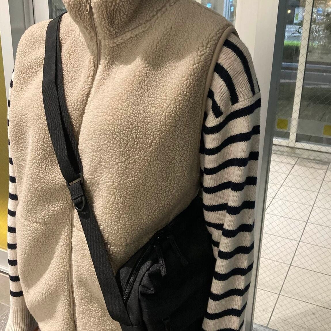 寄せ
